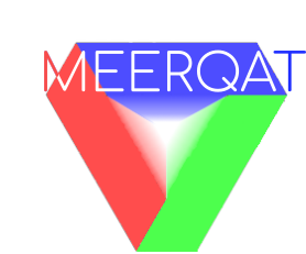 _images/meerqat_logo_by_hlb.png